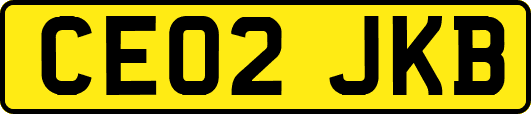 CE02JKB