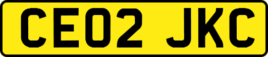 CE02JKC
