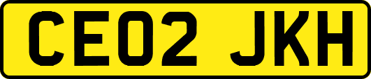 CE02JKH