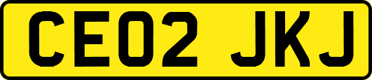 CE02JKJ