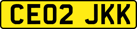 CE02JKK