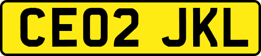 CE02JKL