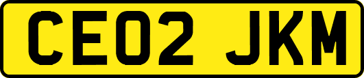 CE02JKM