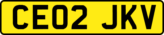 CE02JKV
