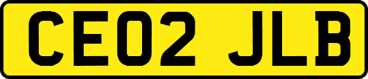 CE02JLB