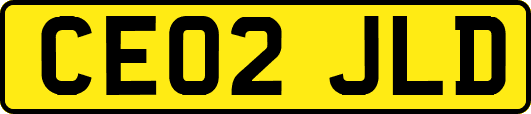 CE02JLD