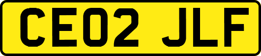 CE02JLF