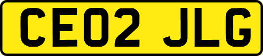 CE02JLG