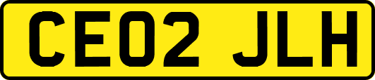 CE02JLH