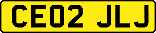 CE02JLJ