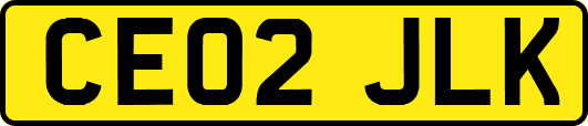 CE02JLK