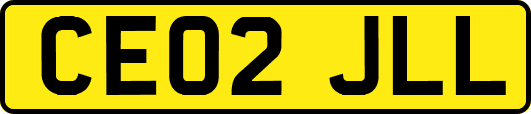 CE02JLL