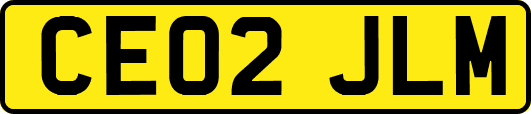 CE02JLM