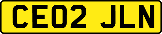CE02JLN