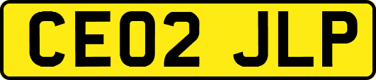CE02JLP