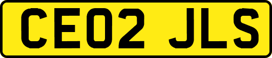 CE02JLS
