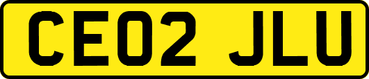 CE02JLU