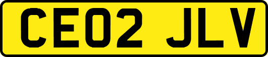 CE02JLV