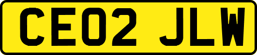 CE02JLW