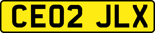 CE02JLX