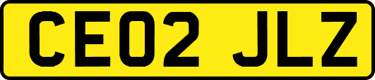 CE02JLZ