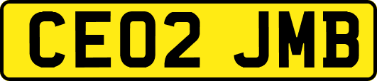 CE02JMB