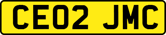 CE02JMC