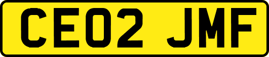 CE02JMF