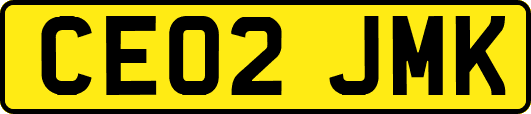 CE02JMK