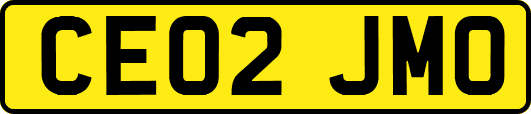 CE02JMO