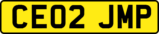 CE02JMP