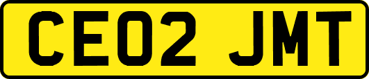 CE02JMT