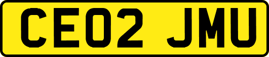 CE02JMU