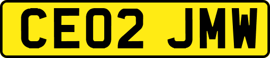 CE02JMW