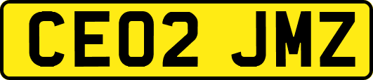CE02JMZ
