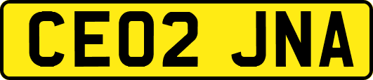 CE02JNA