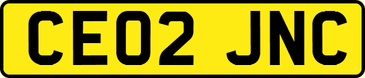 CE02JNC