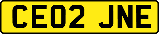 CE02JNE