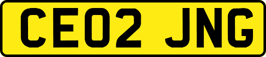 CE02JNG