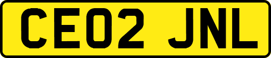 CE02JNL