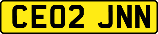 CE02JNN