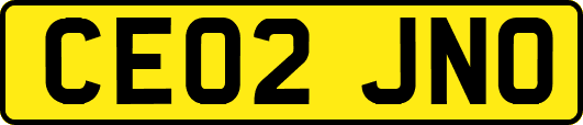 CE02JNO
