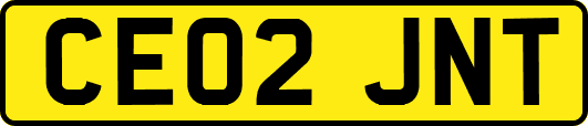 CE02JNT