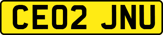 CE02JNU