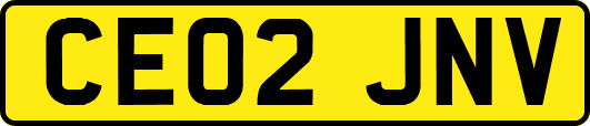 CE02JNV