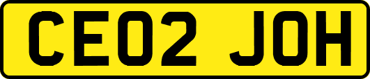 CE02JOH