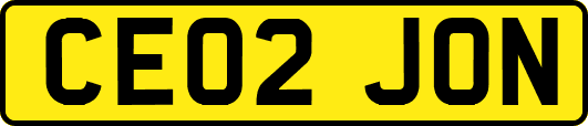 CE02JON