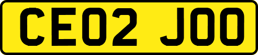 CE02JOO