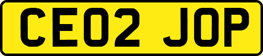 CE02JOP