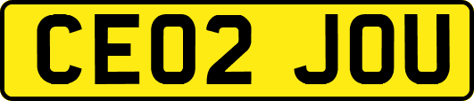 CE02JOU